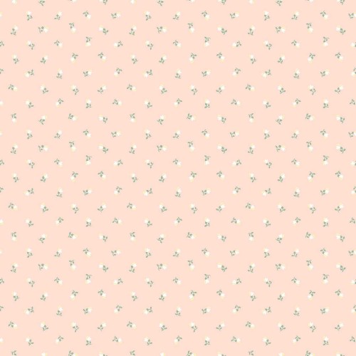 Tapeta drobne kwiatki Boras Tapeter 7781 Petite Chérie Adorn