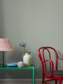Tapeta drobne kwiatki Boras Tapeter 7782 Petite Chérie Adorn