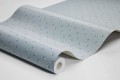 Tapeta drobne kwiatki Boras Tapeter 7783 Petite Chérie Adorn
