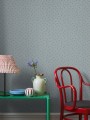 Tapeta drobne kwiatki Boras Tapeter 7783 Petite Chérie Adorn