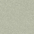 Tapeta liście Boras Tapeter 7787 Salix Alba Adorn