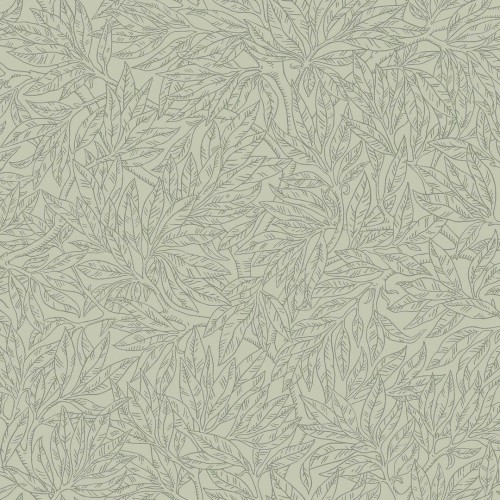 Tapeta liście Boras Tapeter 7787 Salix Alba Adorn