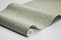 Tapeta liście Boras Tapeter 7787 Salix Alba Adorn