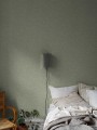 Tapeta liście Boras Tapeter 7787 Salix Alba Adorn