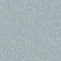 Tapeta liście Boras Tapeter 7788 Salix Alba Adorn