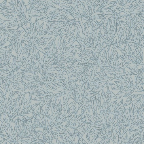 Tapeta liście Boras Tapeter 7788 Salix Alba Adorn