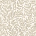 Tapeta liście paproci Boras Tapeter 7789 Ferns Adorn