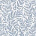 Tapeta liście paproci Boras Tapeter 7790 Ferns Adorn