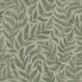 Tapeta liście paproci Boras Tapeter 7792 Ferns Adorn