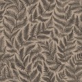 Tapeta liście paproci Boras Tapeter 7793 Ferns Adorn
