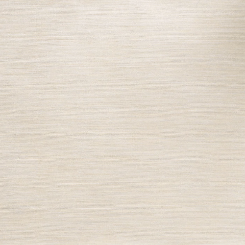 Tapeta tekstylna poziome prążki Casamance 70980121 Orcade Manufactura