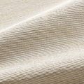 Tapeta tekstylna poziome prążki Casamance 70980121 Orcade Manufactura