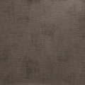 Tapeta tekstylna poziome prążki Casamance 70980454 Orcade Manufactura