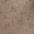 Tapeta tekstylna poziome prążki Casamance 70980676 Orcade Manufactura