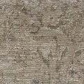Tapeta tekstylna żakardowa krajobraz natury Casamance 71700135 Verdure Manufactura