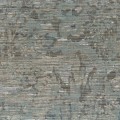 Tapeta tekstylna żakardowa krajobraz natury Casamance 71700245 Verdure Manufactura