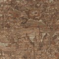 Tapeta tekstylna żakardowa krajobraz natury Casamance 71700465 Verdure Manufactura