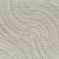 Tapeta tekstylna z geometrycznym wzorem Casamance 71710101 Alentours Manufactura