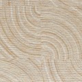 Tapeta tekstylna z geometrycznym wzorem Casamance 71710202 Alentours Manufactura