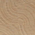 Tapeta tekstylna z geometrycznym wzorem Casamance 71710303 Alentours Manufactura