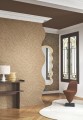 Tapeta tekstylna z geometrycznym wzorem Casamance 71710303 Alentours Manufactura