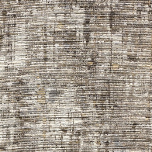 Tapeta tekstylna Casamance 71720115 Manufactura