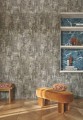 Tapeta tekstylna Casamance 71720115 Manufactura