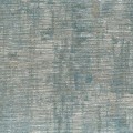 Tapeta tekstylna Casamance 71720225 Manufactura