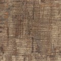 Tapeta tekstylna Casamance 71720335 Manufactura