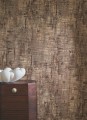Tapeta tekstylna Casamance 71720335 Manufactura