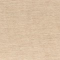 Tapeta tekstylna żakardowa Casamance 71730113 Artois Manufactura