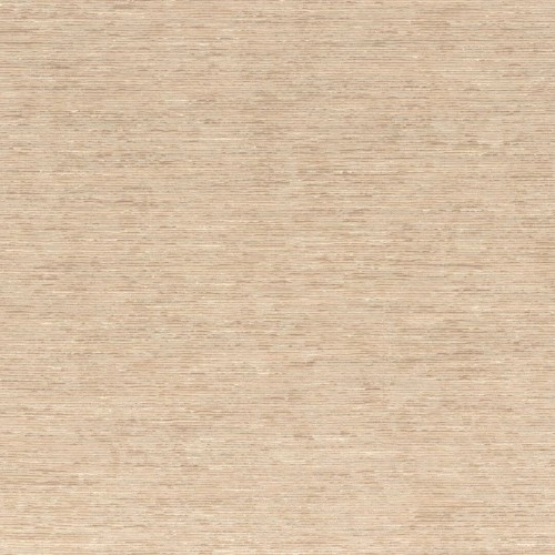 Tapeta tekstylna żakardowa Casamance 71730113 Artois Manufactura