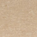 Tapeta tekstylna żakardowa Casamance 71730223 Artois Manufactura
