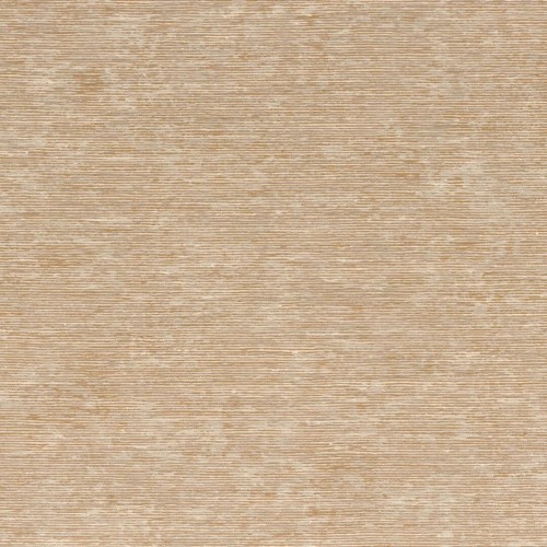 Tapeta tekstylna żakardowa Casamance 71730223 Artois Manufactura