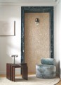 Tapeta tekstylna żakardowa Casamance 71730223 Artois Manufactura