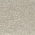 Tapeta tekstylna żakardowa Casamance 71730333 Artois Manufactura