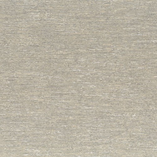 Tapeta tekstylna żakardowa Casamance 71730333 Artois Manufactura