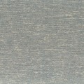 Tapeta tekstylna żakardowa Casamance 71730443 Artois Manufactura