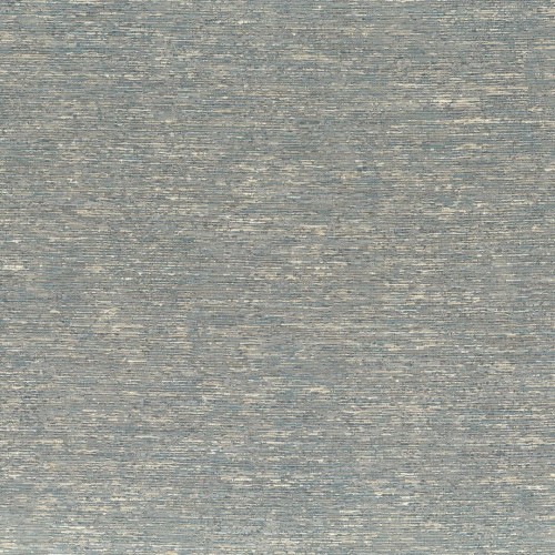 Tapeta tekstylna żakardowa Casamance 71730443 Artois Manufactura