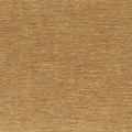 Tapeta tekstylna żakardowa Casamance 71730553 Artois Manufactura