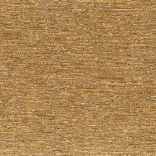 Tapeta tekstylna żakardowa Casamance 71730553 Artois Manufactura