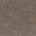 Tapeta tekstylna żakardowa Casamance 71730663 Artois Manufactura