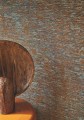 Tapeta tekstylna żakardowa Casamance 71730663 Artois Manufactura