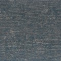 Tapeta tekstylna żakardowa Casamance 71730773 Artois Manufactura