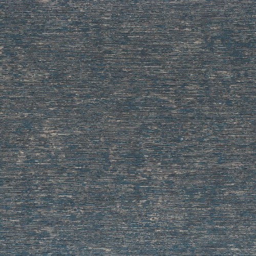 Tapeta tekstylna żakardowa Casamance 71730773 Artois Manufactura