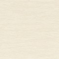 Tapeta płótno imitujące japońskie maty Casamance 75342140 Tatami Le Jacquard