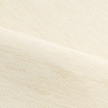 Tapeta płótno imitujące japońskie maty Casamance 75342140 Tatami Le Jacquard