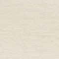 Tapeta płótno imitujące japońskie maty Casamance 75342242 Tatami Le Jacquard