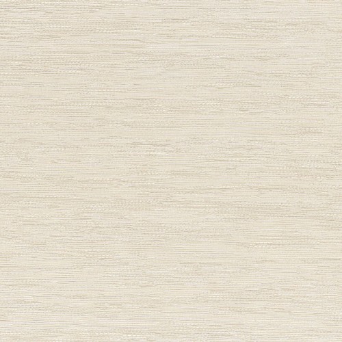 Tapeta płótno imitujące japońskie maty Casamance 75342242 Tatami Le Jacquard