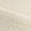 Tapeta płótno imitujące japońskie maty Casamance 75342242 Tatami Le Jacquard